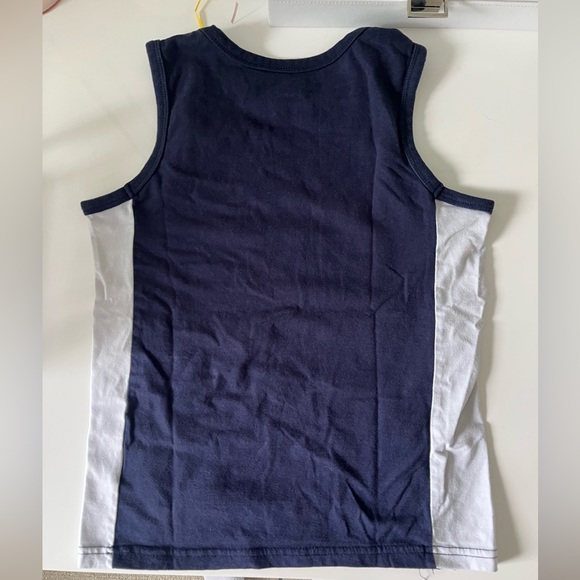 Puma tank top - Picture 4 of 4